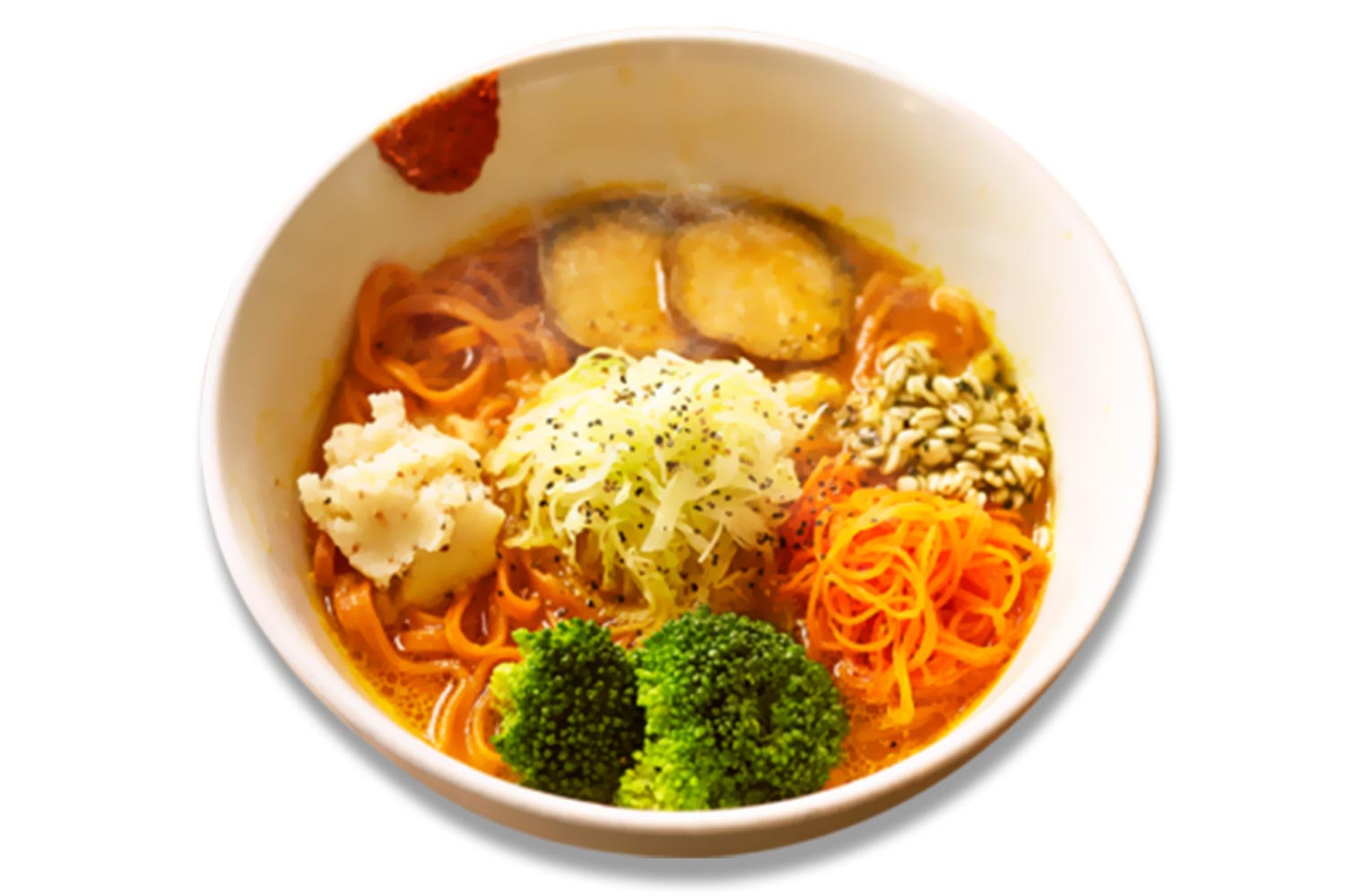 is-japanese-food-healthy-why-so-japan