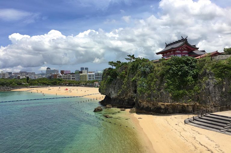 9 Romantic Honeymoon Destinations in Japan - Your Japan