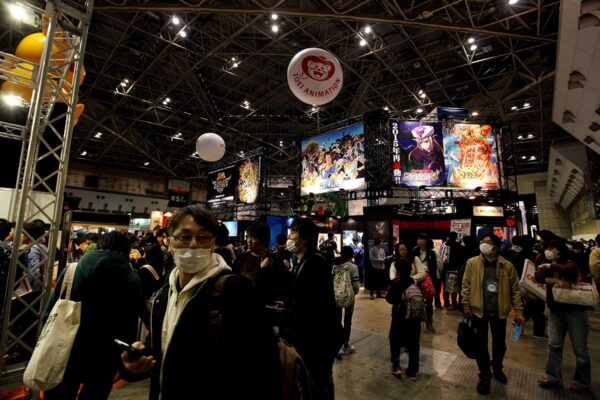 20 Things To Know About The Otaku Culture In Japan Your Japan 20 Things To Know About The Otaku Culture In Japan Your Japan