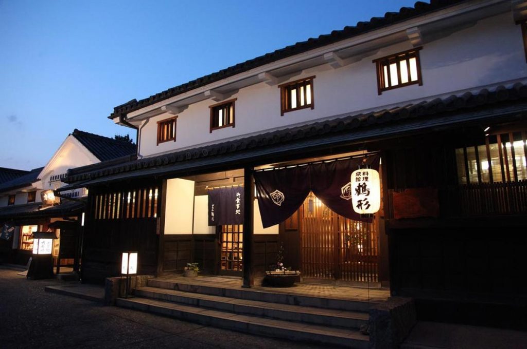 https://www.booking.com/hotel/jp/ryori-ryokan-tsurugata.html?aid=1526899&no_rooms=1&group_adults=1&label=YJ-Kurashiki