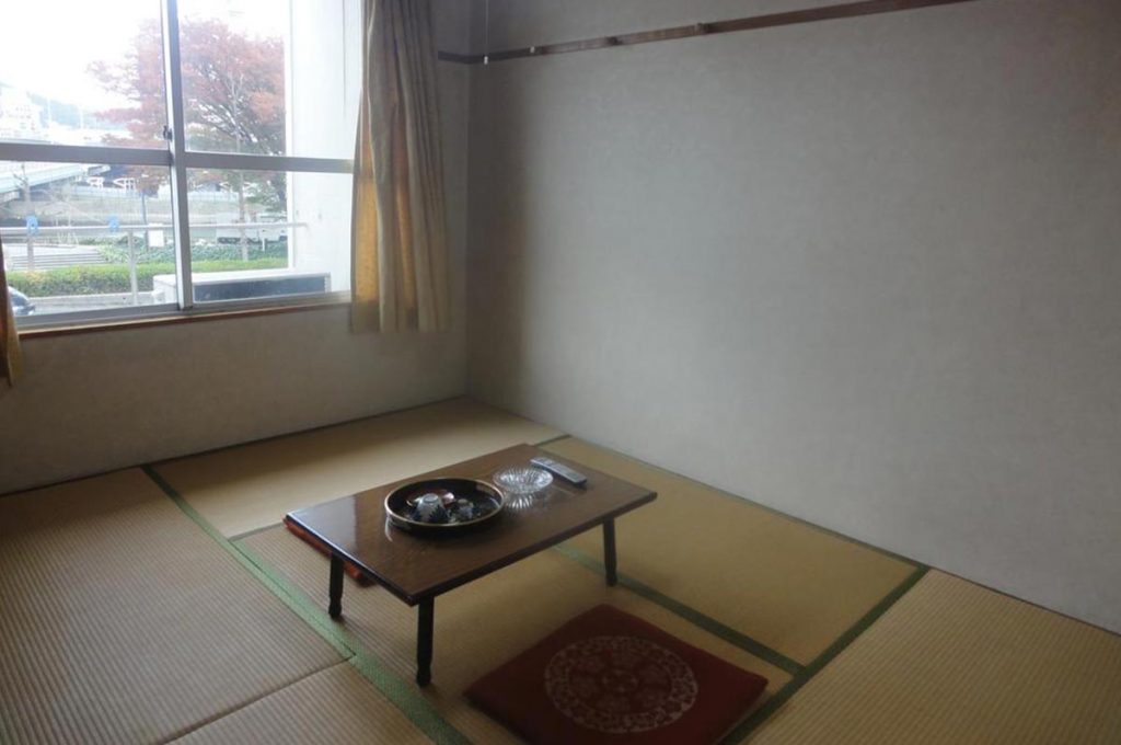 Things to do in Hiroshima Tenryu Ryokan