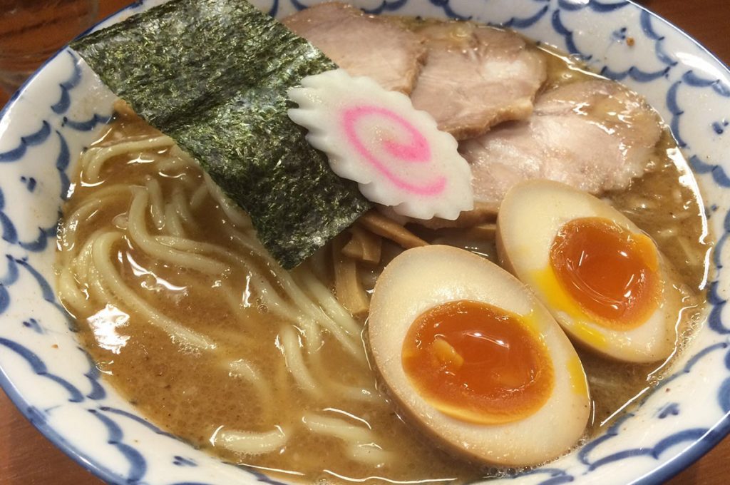 discover-these-10-japanese-food-facts-you-certainly-didn-t-know