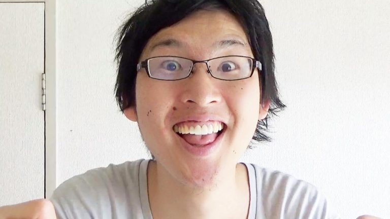 Our Selection Of The Top 15 YouTubers In Japan - Your Japan