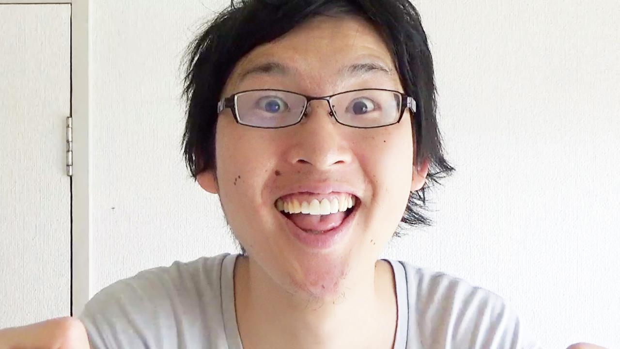 Our Selection Of The Top 15 YouTubers In Japan - Your Japan