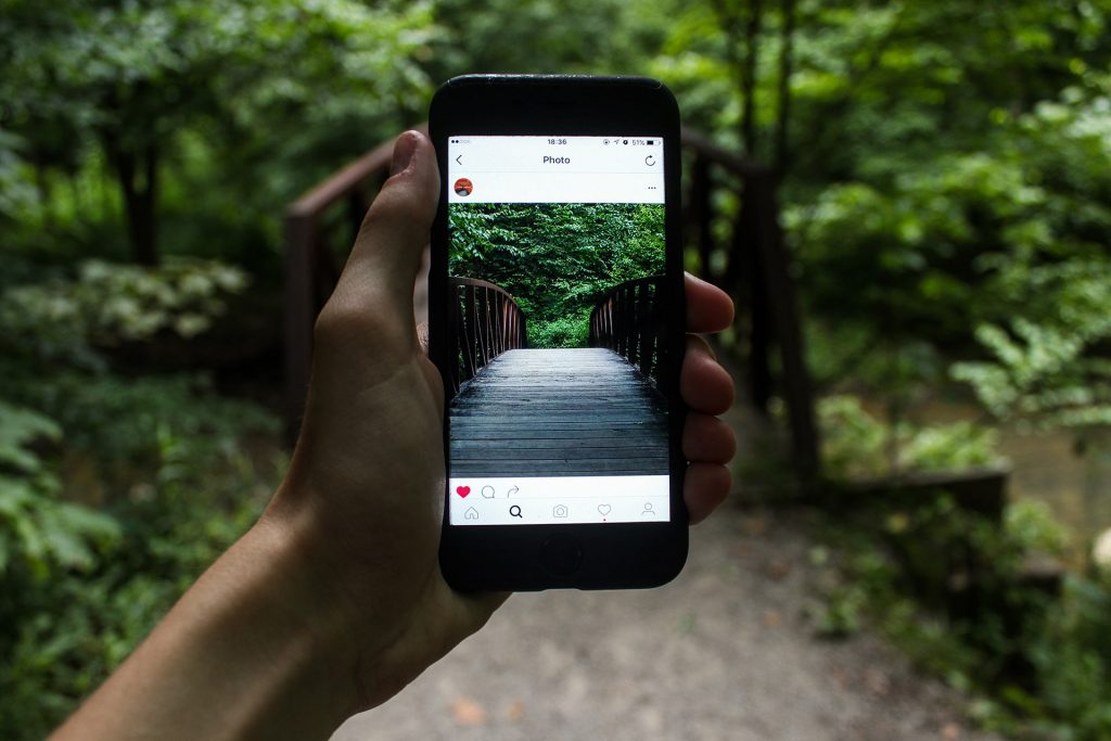 15 Japan Instagram accounts to follow Japan Feed