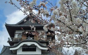 Onsen Etiquette - Dos and Don’ts in Japanese Public Baths