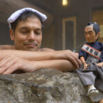 Top 15 Youtubers in Japan Only in Japan