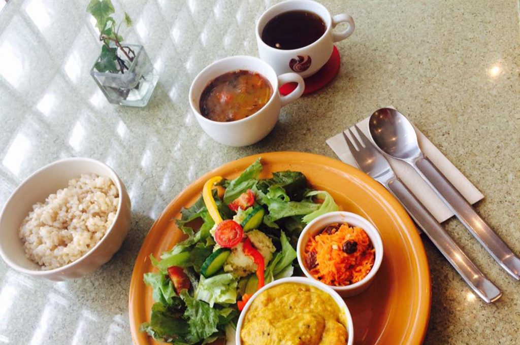 Vegetarian Restaurants Devadeva Vegetarian Restaurants Devadeva