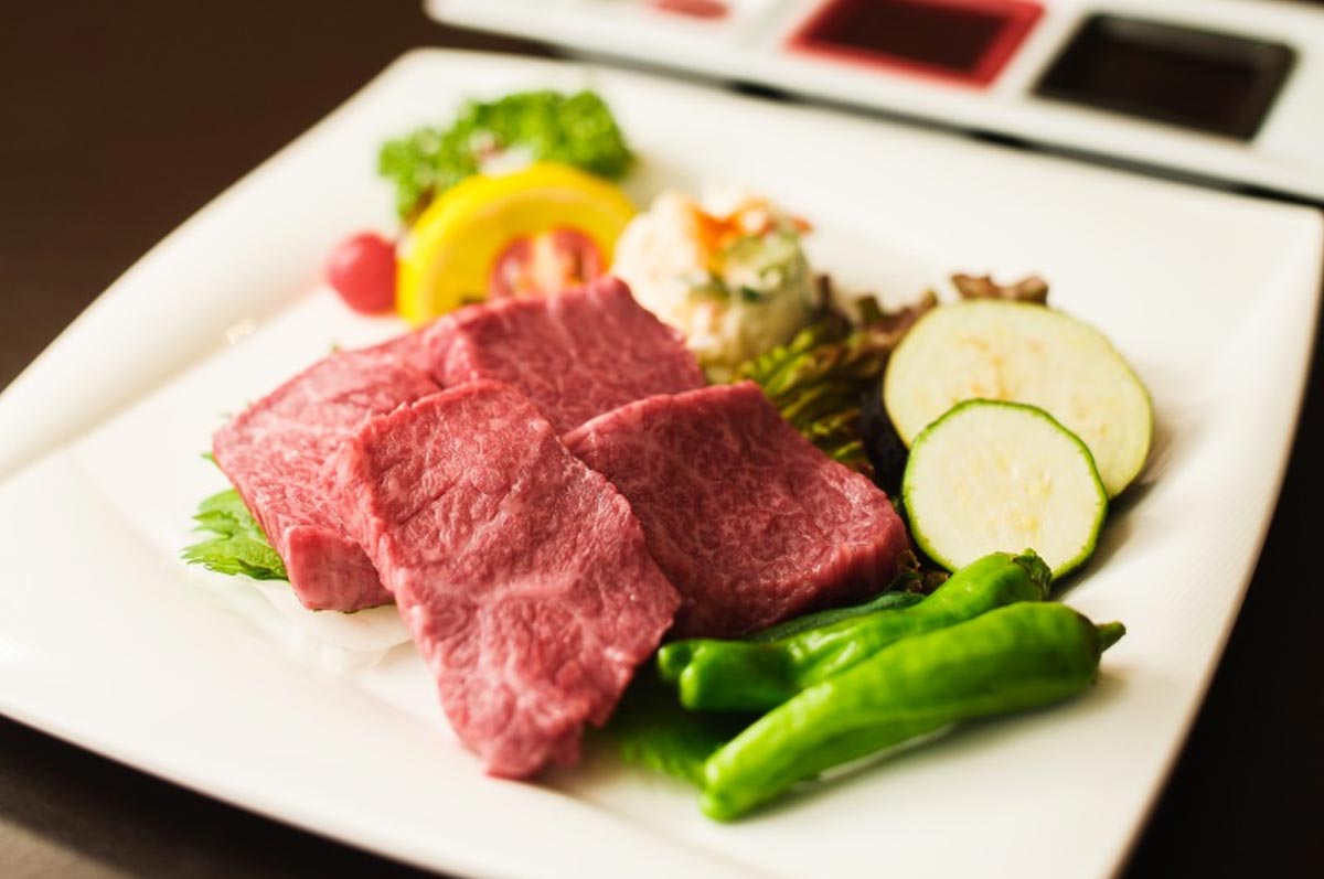 Kobe Beef An Introduction to The Most Expensive Beef on The