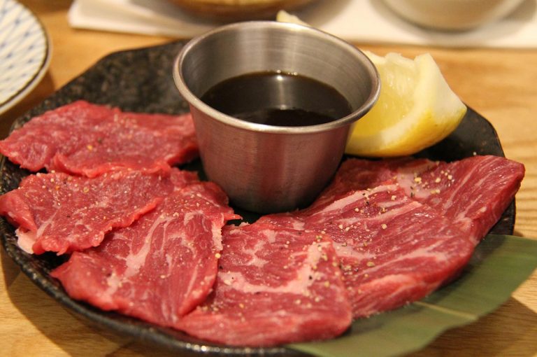 Wagyu Vs Kobe Beef - What Is The Difference? - Your Japan