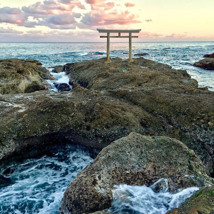 15 Japan Instagram accounts to follow Travel & Events