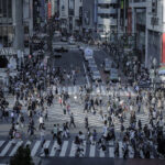 Things to do in Tokyo Shibuya