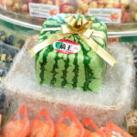 Japanese Food Facts Japan Fruits