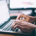 English teaching jobs in Japan Tips on Applying and Your Resume