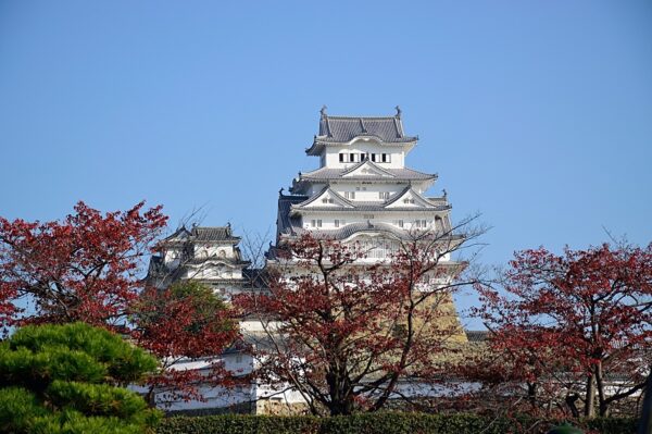 Himeji Travel Guide - Best things to do in Himeji - Your Japan