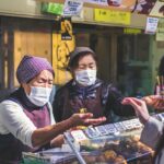 Tipping in Japan Dos and Don'ts