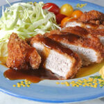 Top 15 Best Japanese Food Bloggers Lovely Lanvin