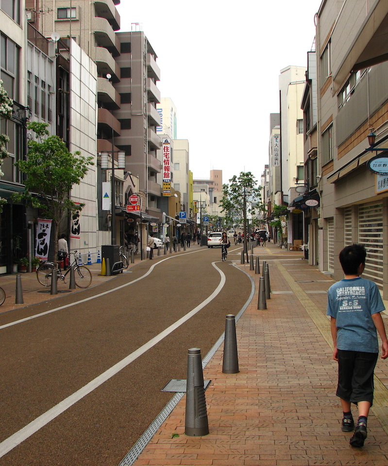 matsuyama travel guide