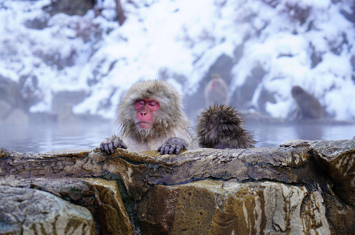 nagano japan