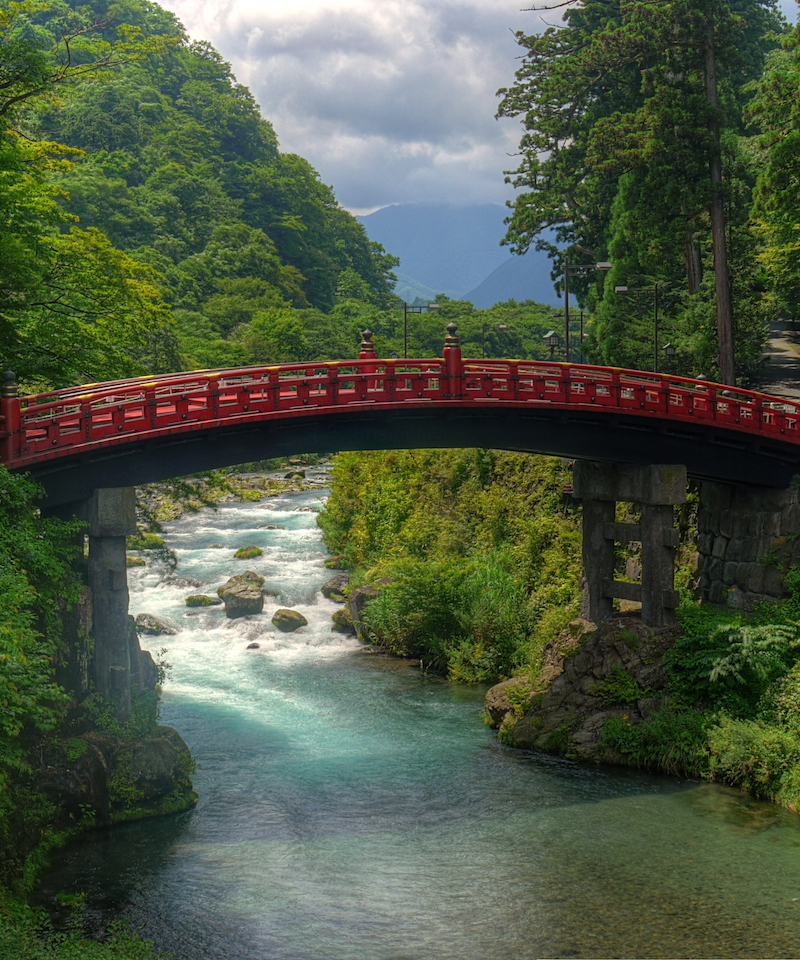 Nikko Japan All You Need To Know Before Your Trip Your Japan