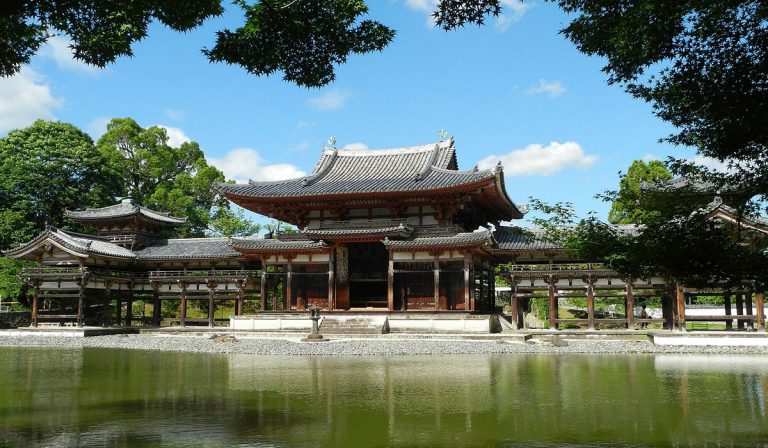 3-differences-between-shrine-and-temple-japan-web-magazine