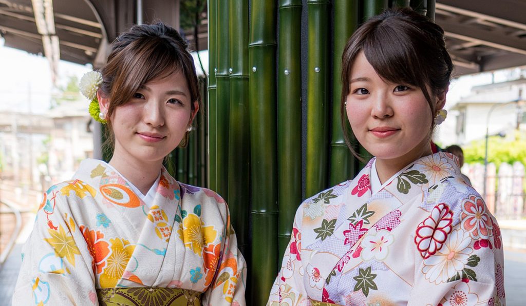 japanese expression
