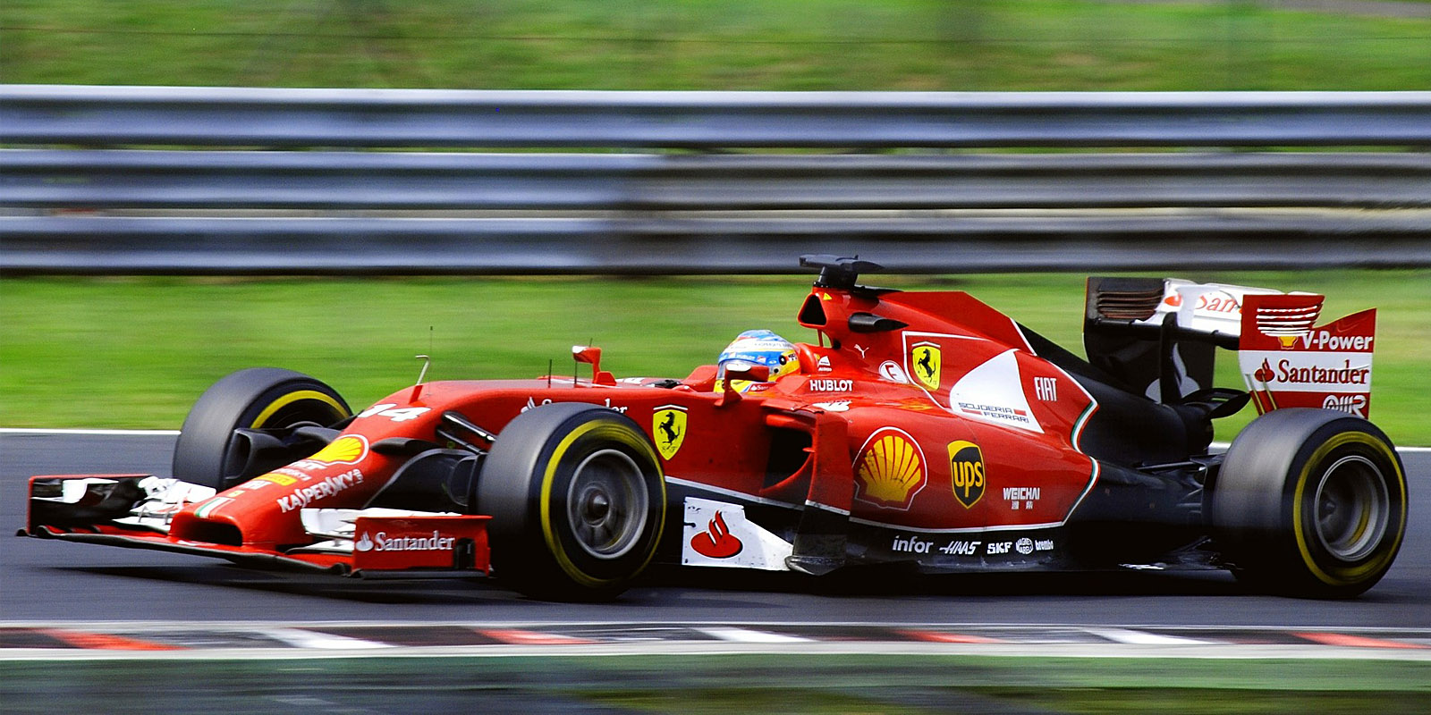 japanese grand prix cover 2