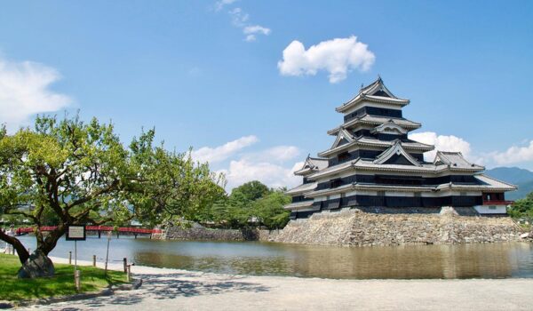 Matsumoto Travel Guide: 11 Things To Do In Matsumoto City - Your Japan