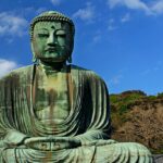 Day Trip Tokyo Kamakura