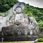 Day Trip Tokyo Nokogiriyama