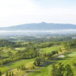 Places to visit in Japan Hokkaido