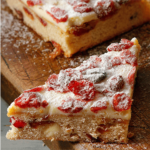 Christmas limited edition Japan Starbucks