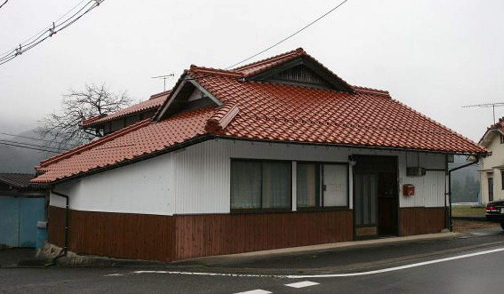 The Rise of Vacant Houses 3 Japan is Giving Away 8 Millions Abandoned Homes for Free