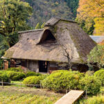 The Rise of Vacant Houses Japan is Giving Away 8 Millions Abandoned Homes for Free