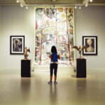 free museum tokyo cover