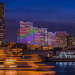 Things to do in Yokohama