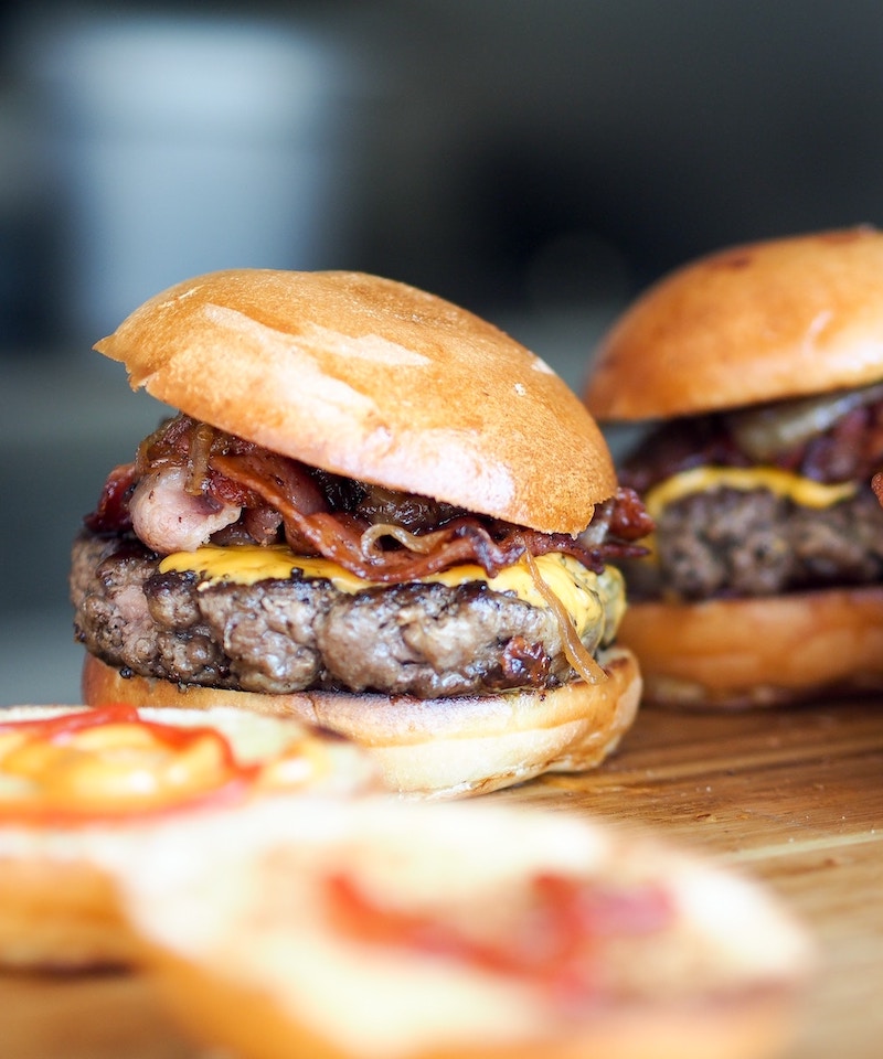 best-burger-tokyo