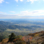 mount tsukuba to tokyo day trip