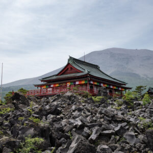 10 of the Best and Most Beautiful Temples in Kyoto - Your Japan