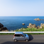 things to do in hachinohe