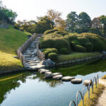 things to do in okayama 2