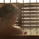 tattoo friendly onsen