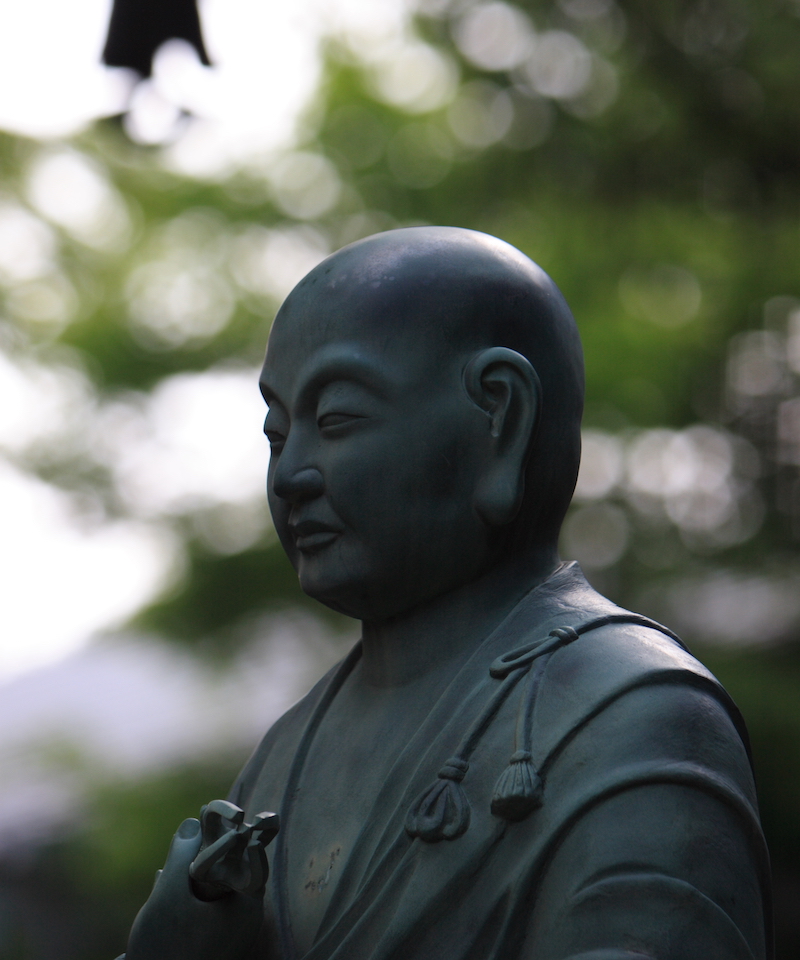 things to do in karuizawa