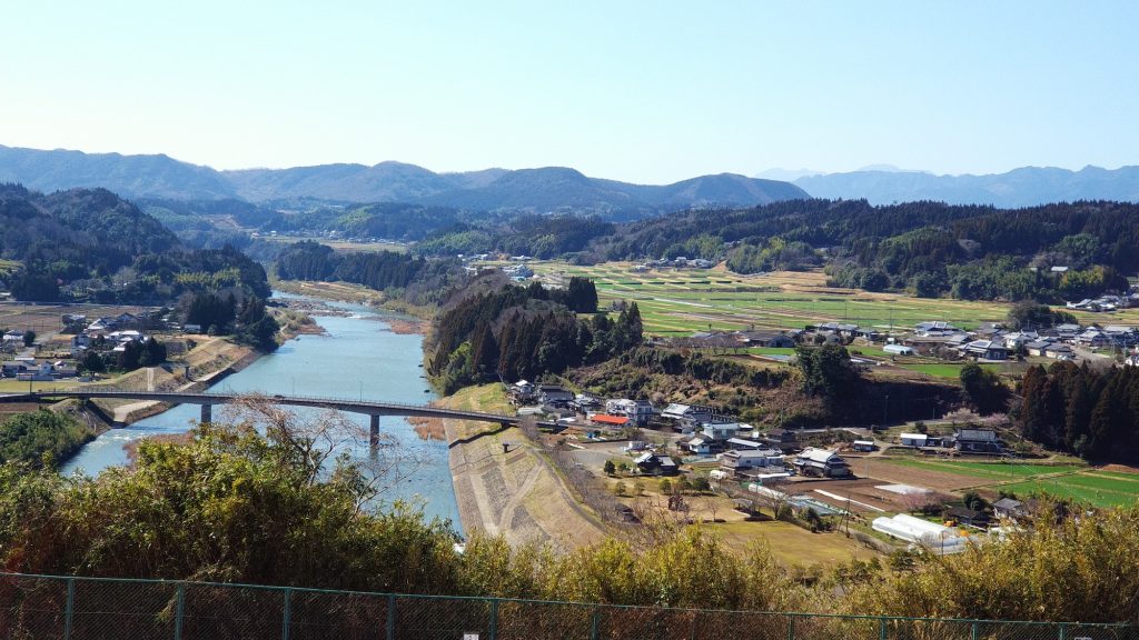 things to do in oita