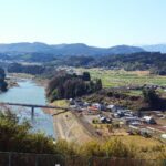 things to do in oita