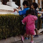 20 Things to do in Tokyo with Kids