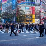 Best Apps For Traveling In Japan1