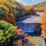 10 Best National Parks To Visit in Japan - Towada Hachimantai National Park