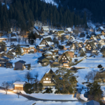 The Best Places to Visit in Japan During Winter7