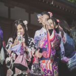 things you should never do in japan